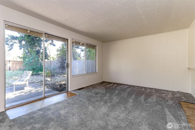 15836 SE Fairwood Boulevard, Renton, WA 98058