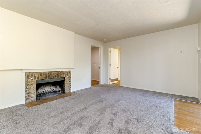 15836 SE Fairwood Boulevard, Renton, WA 98058
