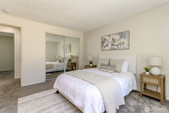 15836 SE Fairwood Boulevard, Renton, WA 98058