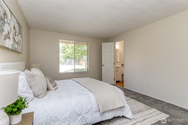 15836 SE Fairwood Boulevard, Renton, WA 98058