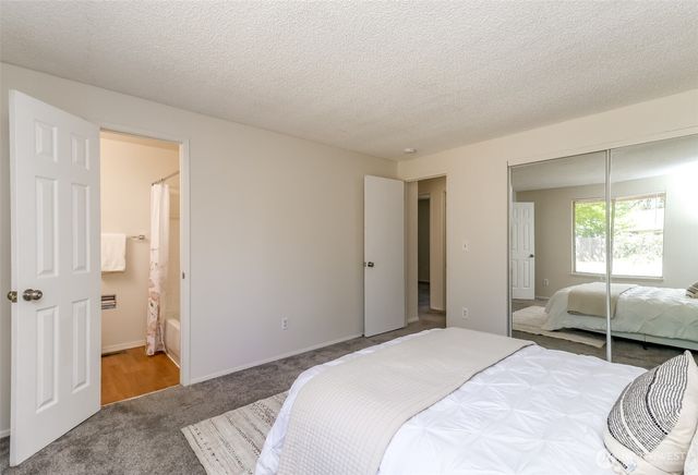 15836 SE Fairwood Boulevard, Renton, WA 98058