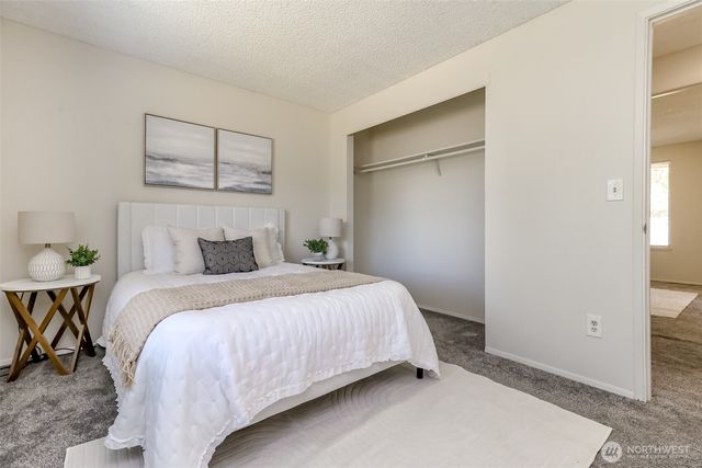 15836 SE Fairwood Boulevard, Renton, WA 98058
