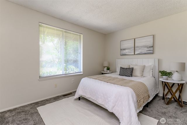 15836 SE Fairwood Boulevard, Renton, WA 98058