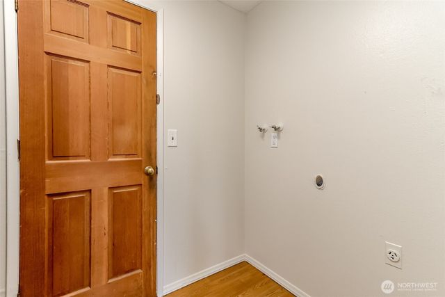 15836 SE Fairwood Boulevard, Renton, WA 98058