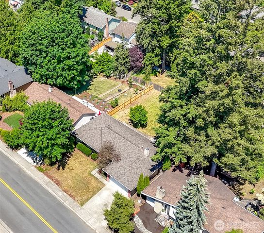 15836 SE Fairwood Boulevard, Renton, WA 98058