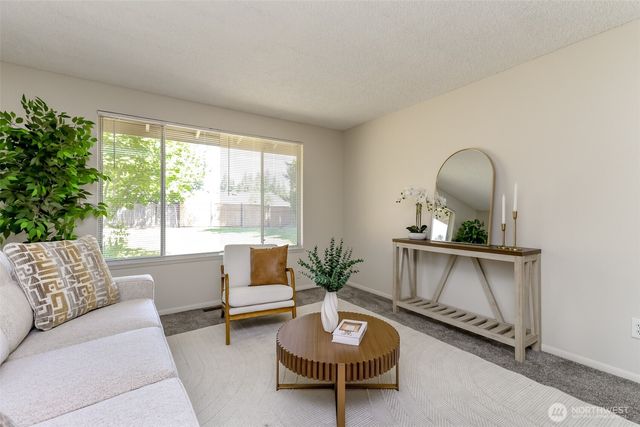 15836 SE Fairwood Boulevard, Renton, WA 98058