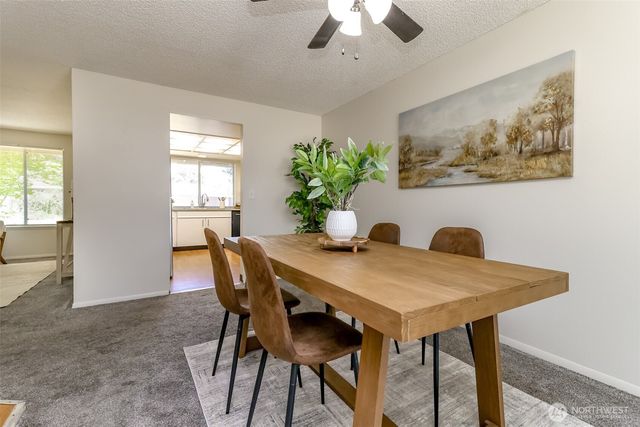 15836 SE Fairwood Boulevard, Renton, WA 98058