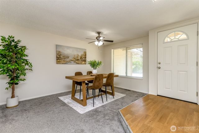 15836 SE Fairwood Boulevard, Renton, WA 98058