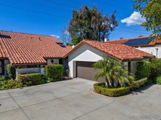 615 Camino Ynez, Solana Beach, CA 92075