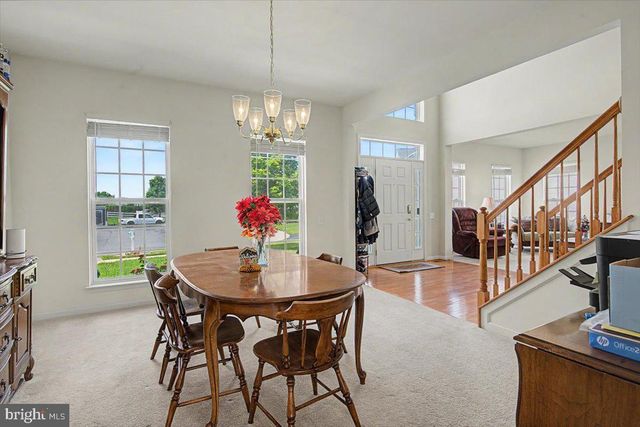 748 TRACY CIR, Townsend, DE 19734