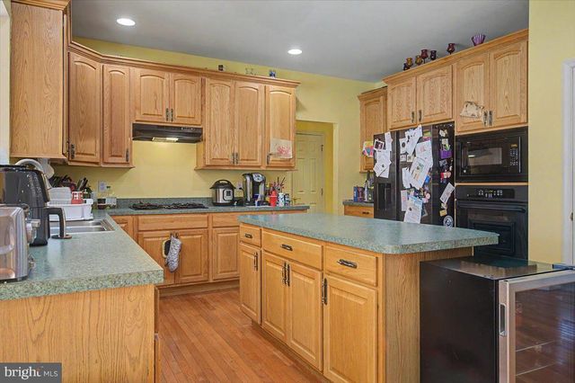 748 TRACY CIR, Townsend, DE 19734