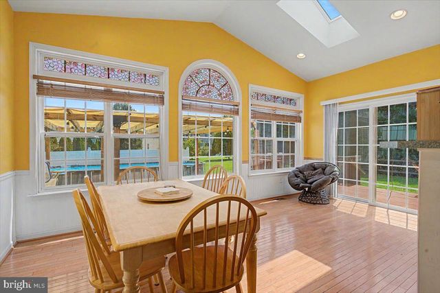 748 TRACY CIR, Townsend, DE 19734