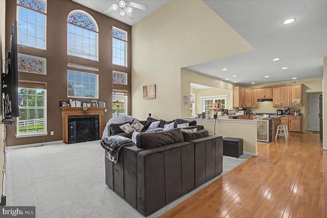748 TRACY CIR, Townsend, DE 19734