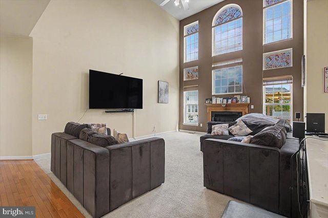 748 TRACY CIR, Townsend, DE 19734