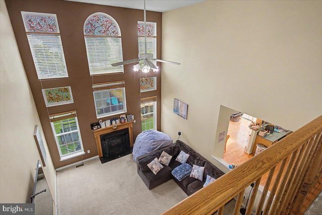 748 TRACY CIR, Townsend, DE 19734