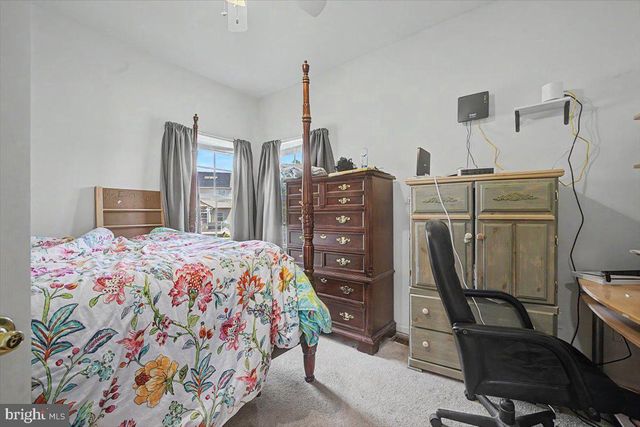 748 TRACY CIR, Townsend, DE 19734