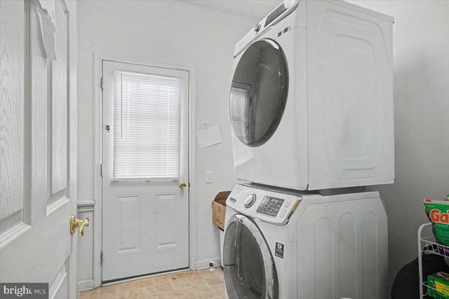 748 TRACY CIR, Townsend, DE 19734