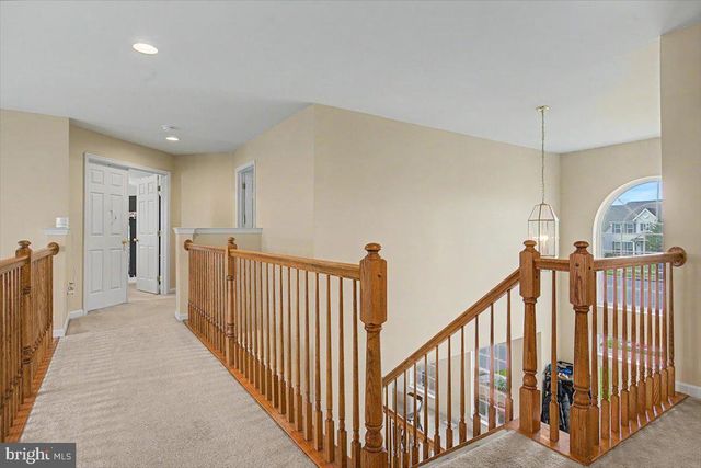 748 TRACY CIR, Townsend, DE 19734