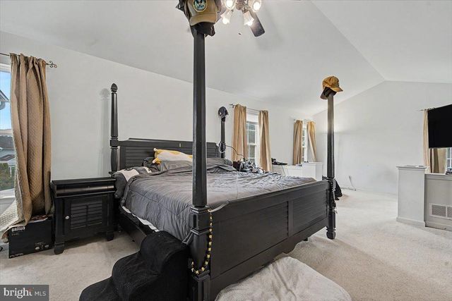748 TRACY CIR, Townsend, DE 19734