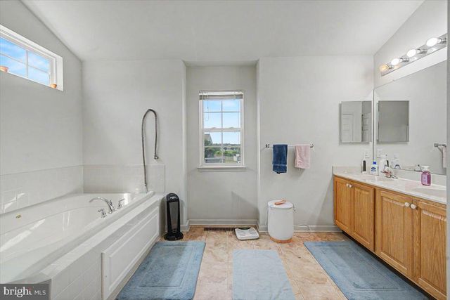 748 TRACY CIR, Townsend, DE 19734