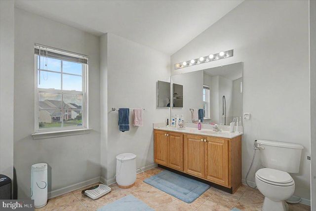 748 TRACY CIR, Townsend, DE 19734
