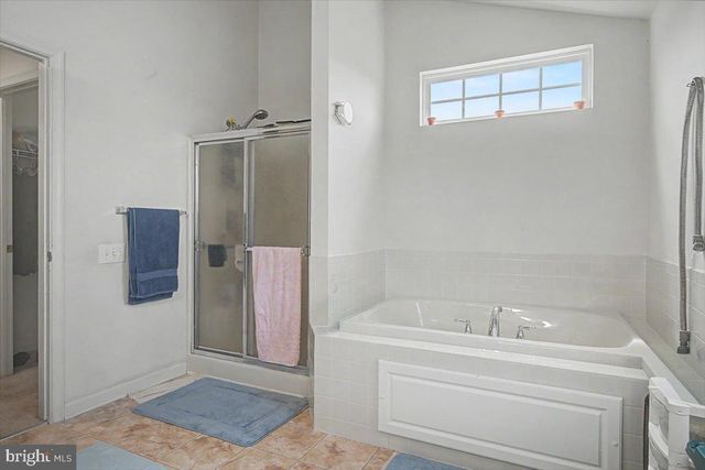 748 TRACY CIR, Townsend, DE 19734