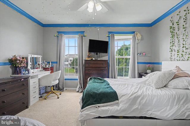 748 TRACY CIR, Townsend, DE 19734