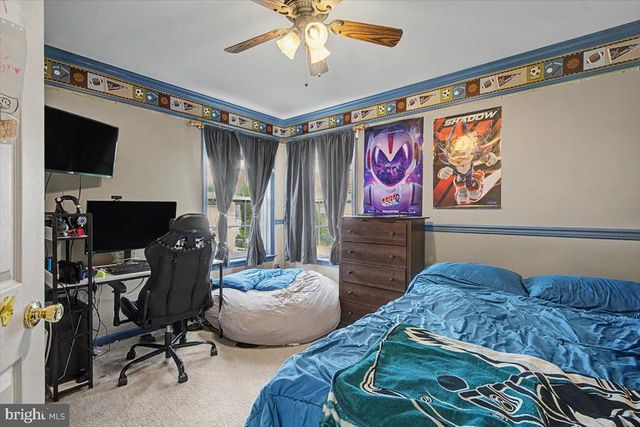 748 TRACY CIR, Townsend, DE 19734