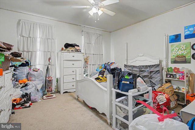748 TRACY CIR, Townsend, DE 19734