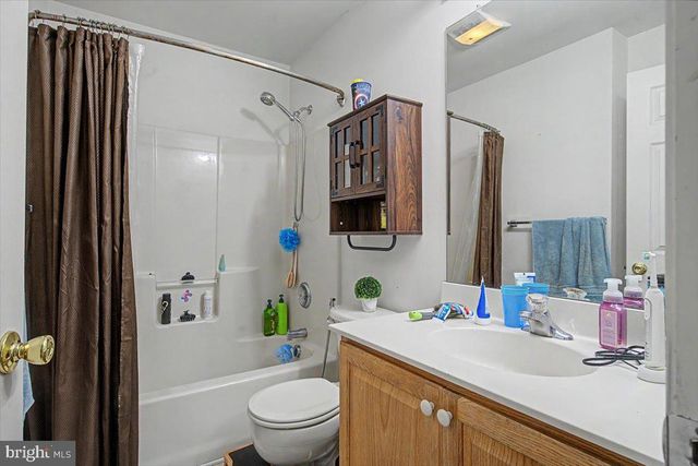 748 TRACY CIR, Townsend, DE 19734