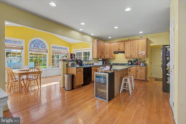 748 TRACY CIR, Townsend, DE 19734