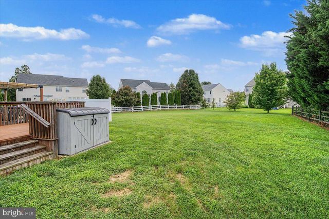 748 TRACY CIR, Townsend, DE 19734