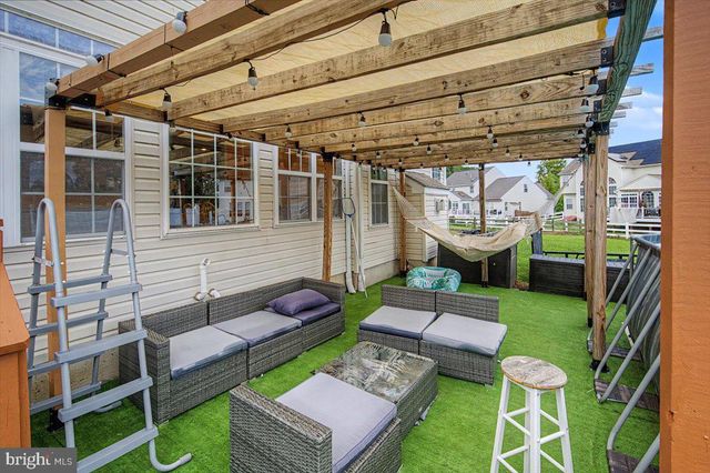 748 TRACY CIR, Townsend, DE 19734