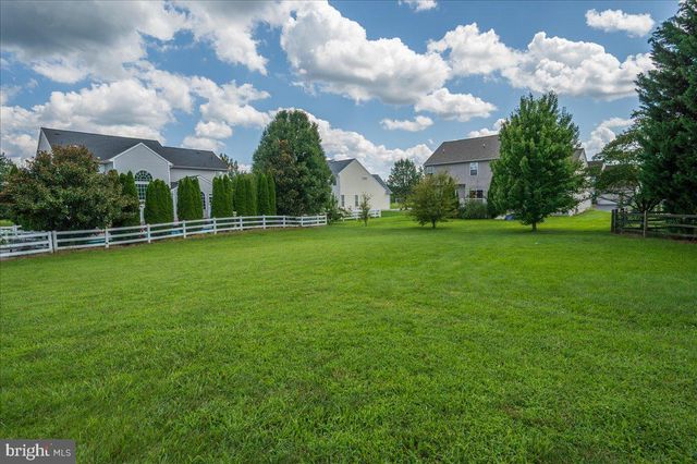 748 TRACY CIR, Townsend, DE 19734
