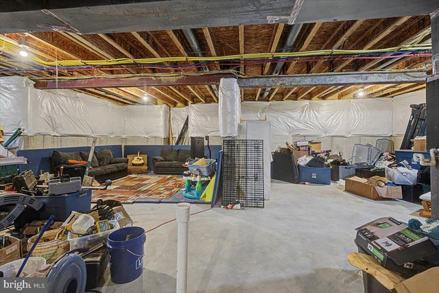 748 TRACY CIR, Townsend, DE 19734