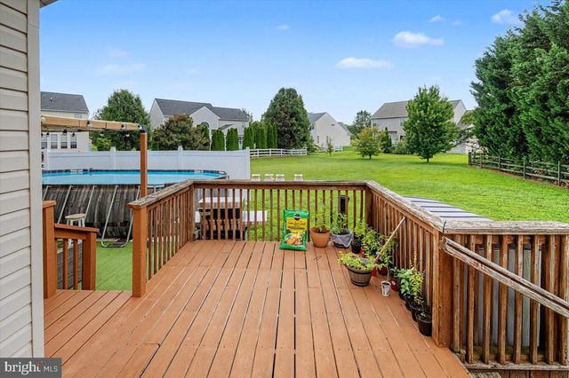 748 TRACY CIR, Townsend, DE 19734