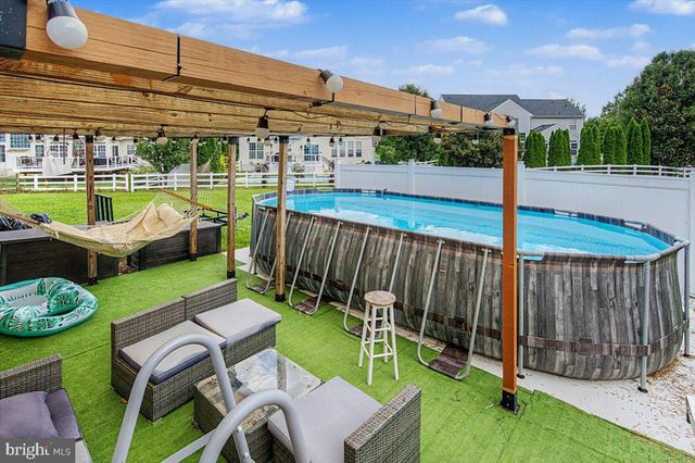 748 TRACY CIR, Townsend, DE 19734