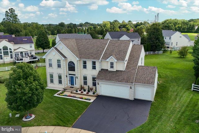 748 TRACY CIR, Townsend, DE 19734
