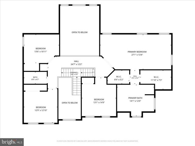 748 TRACY CIR, Townsend, DE 19734