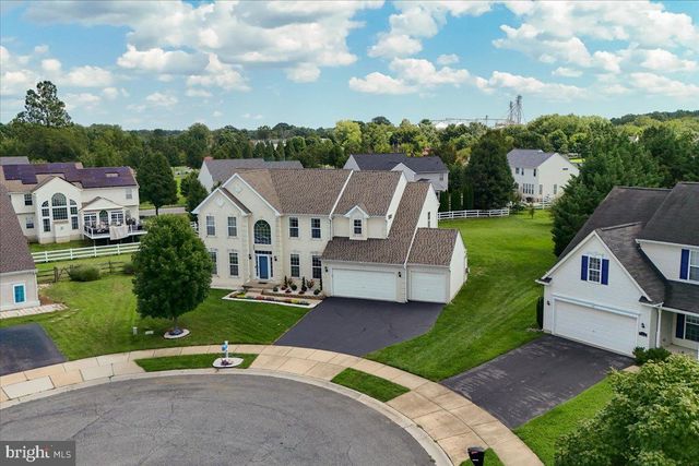 748 TRACY CIR, Townsend, DE 19734