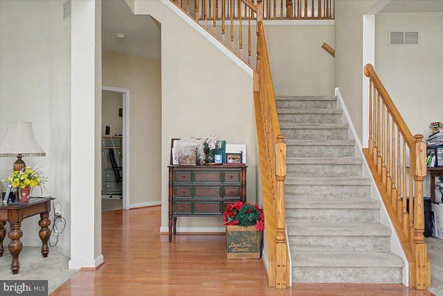 748 TRACY CIR, Townsend, DE 19734