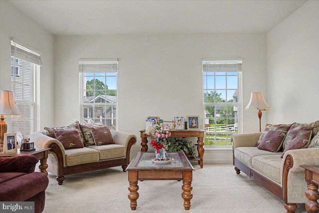 748 TRACY CIR, Townsend, DE 19734