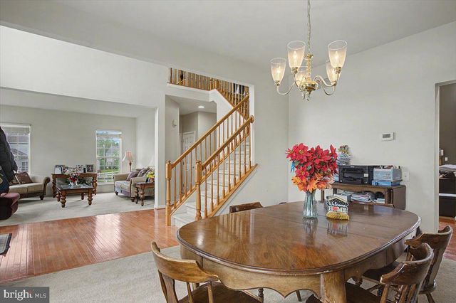 748 TRACY CIR, Townsend, DE 19734