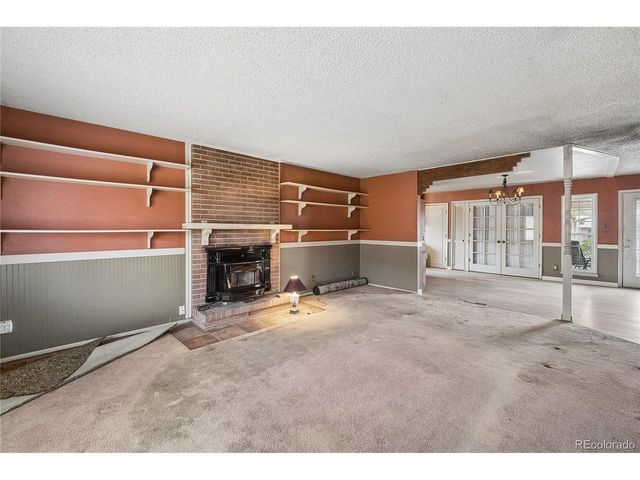 194 Grant Way, Denver, CO 80229