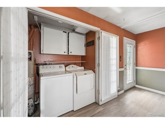 194 Grant Way, Denver, CO 80229