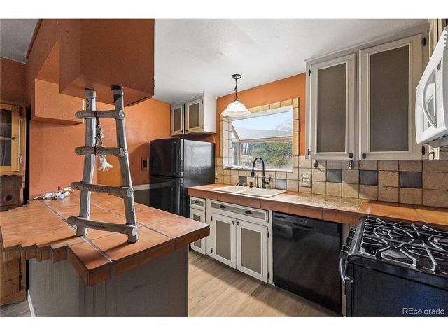 194 Grant Way, Denver, CO 80229