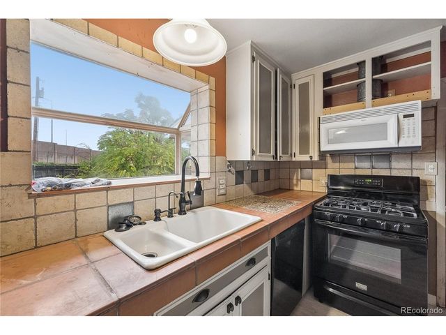 194 Grant Way, Denver, CO 80229