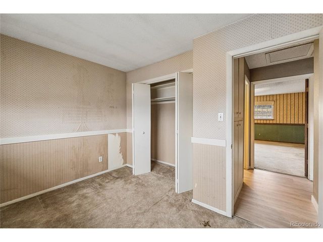 194 Grant Way, Denver, CO 80229