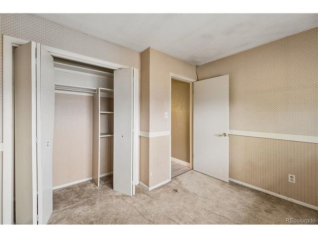 194 Grant Way, Denver, CO 80229