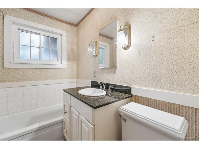 194 Grant Way, Denver, CO 80229